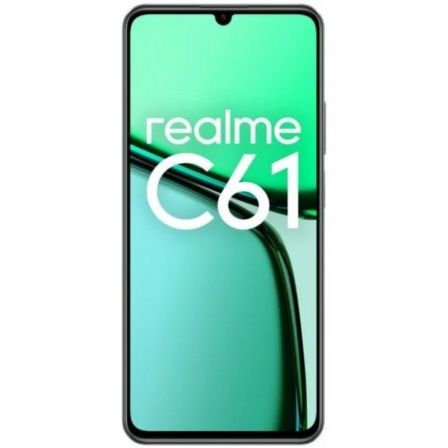 REALMERMX3939GREEN