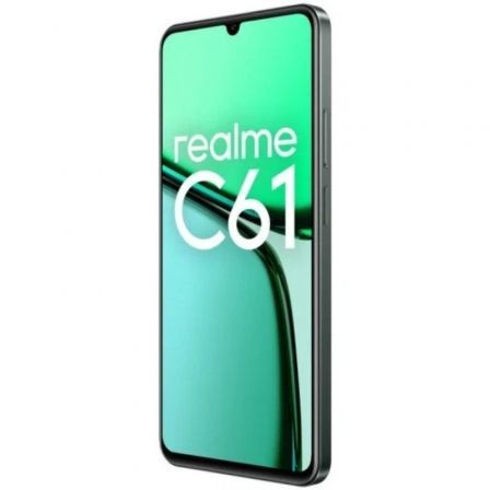 REALMERMX3939GREEN