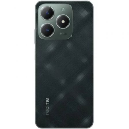 REALMERMX3939GREEN