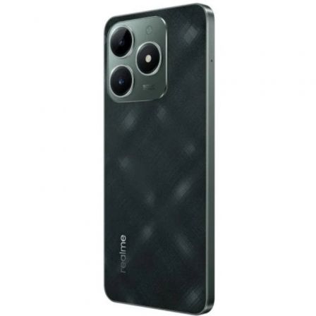 REALMERMX3939GREEN