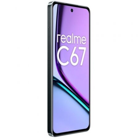 REALME631011001002