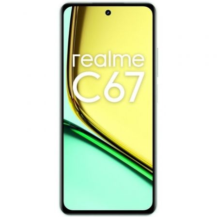 REALME631011001003