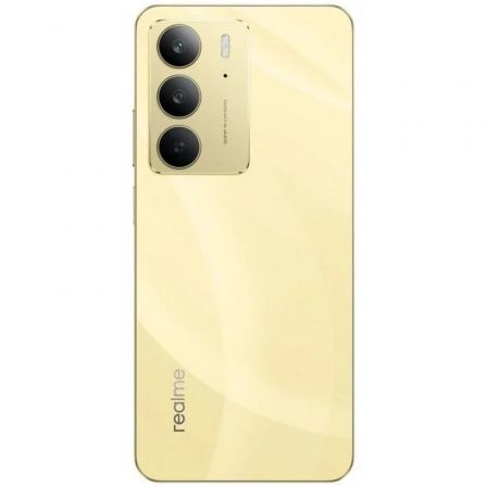 REALMEC75 8-128 GD