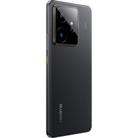 REALMEGT 7 12-512 BK