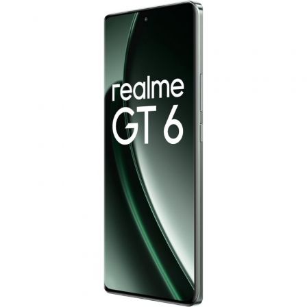 REALMEGT6 16-512 GREE