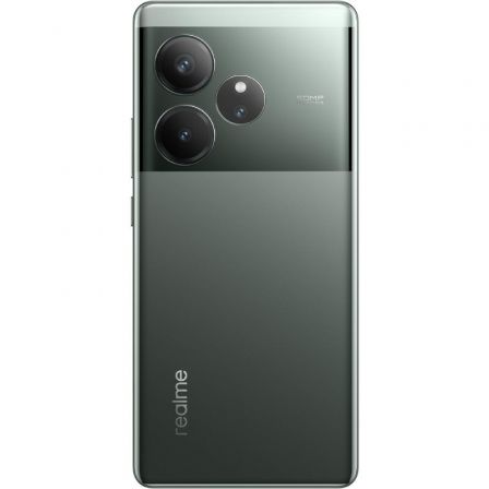 REALMEGT6 16-512 GREE