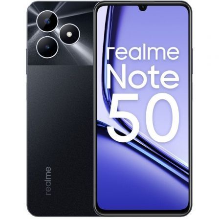 REALME631011001819