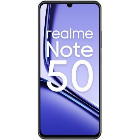 REALME631011001819