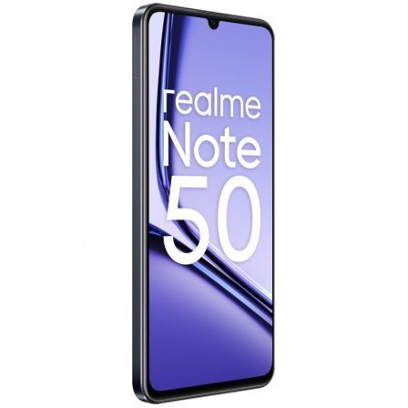 REALME631011001819