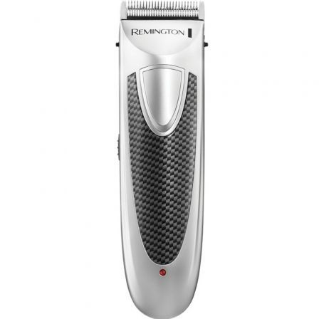 REMINGTONHC4110