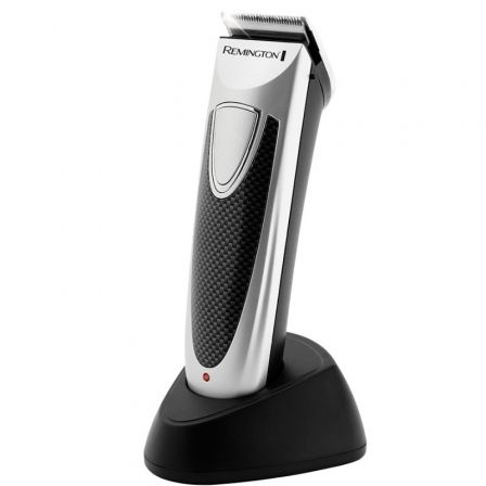 REMINGTONHC4110