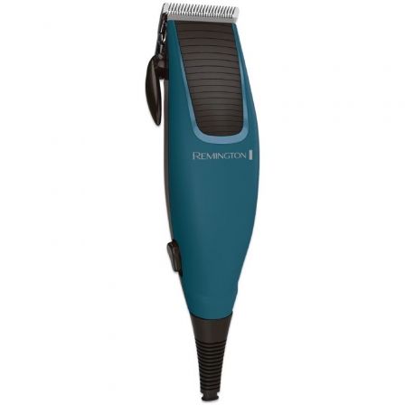 REMINGTONHC5020