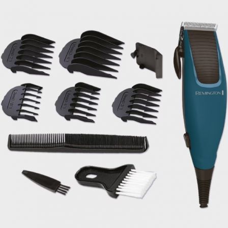 REMINGTONHC5020