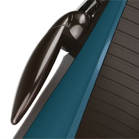 REMINGTONHC5020