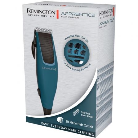 REMINGTONHC5020