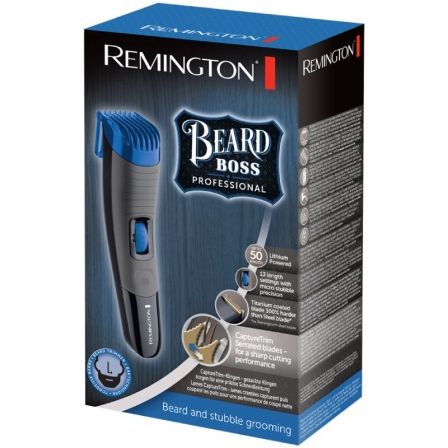 REMINGTONMB4133
