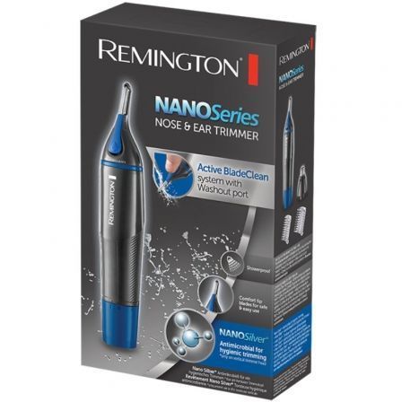 REMINGTONNE3850