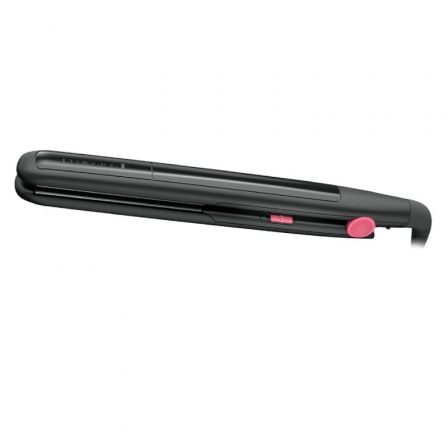 REMINGTONS1A100