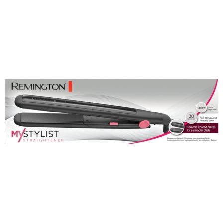 REMINGTONS1A100