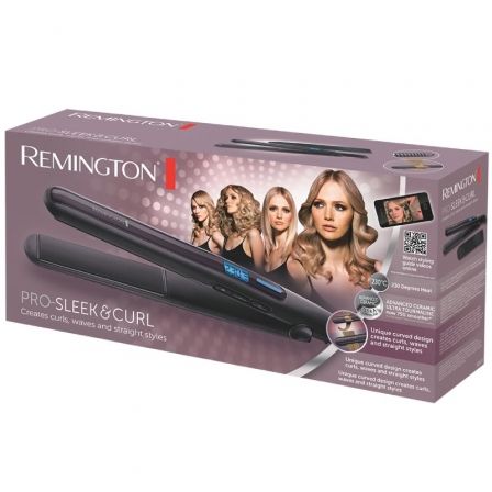 REMINGTONS6505