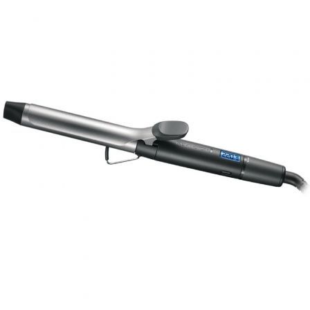 REMINGTONCI6525