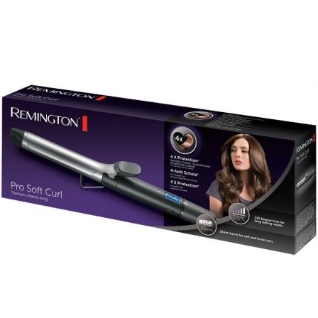 REMINGTONCI6525