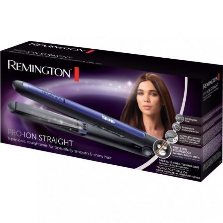 REMINGTONS7710