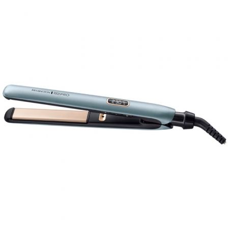 REMINGTONS9300