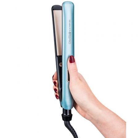 REMINGTONS9300