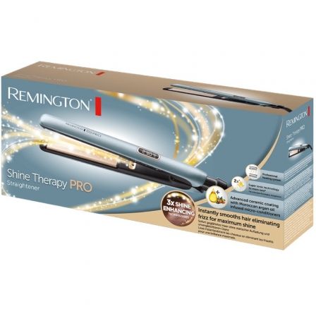 REMINGTONS9300
