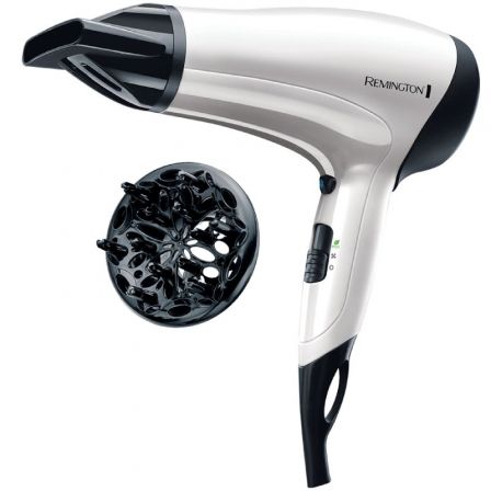 REMINGTOND3015