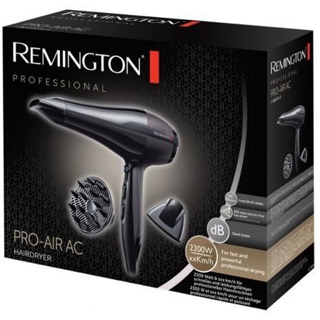 REMINGTONAC5999