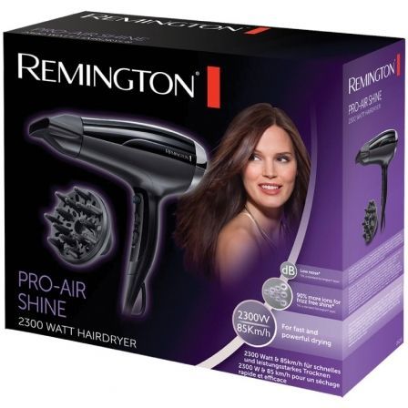 REMINGTOND5215