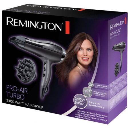 REMINGTOND5220