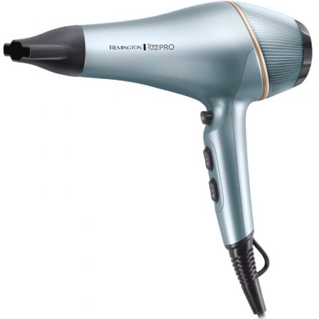 REMINGTONAC9300