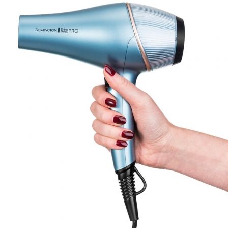 REMINGTONAC9300