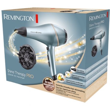 REMINGTONAC9300