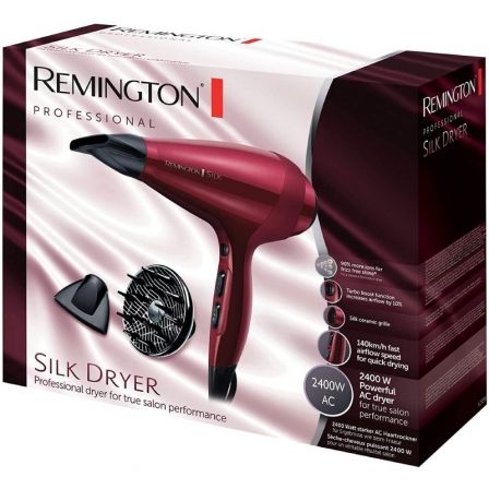 REMINGTONAC9096