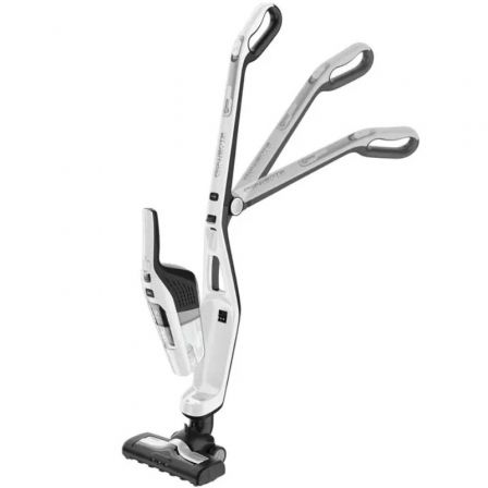 ROWENTARH6737WH