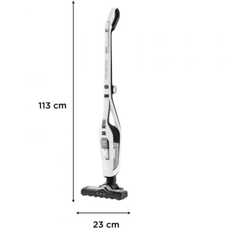 ROWENTARH6737WH