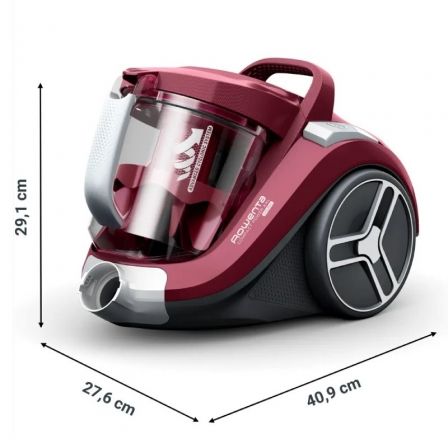 ROWENTARO4B63EA