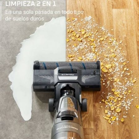 ROWENTAGZ5035