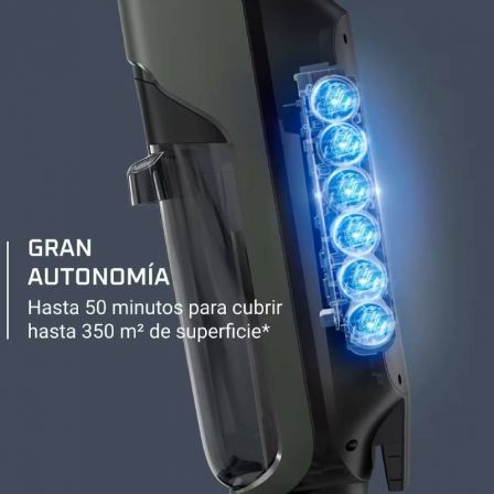 ROWENTAGZ5035