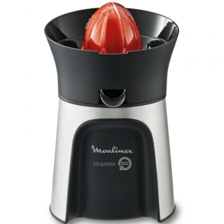 MOULINEXPC603D10