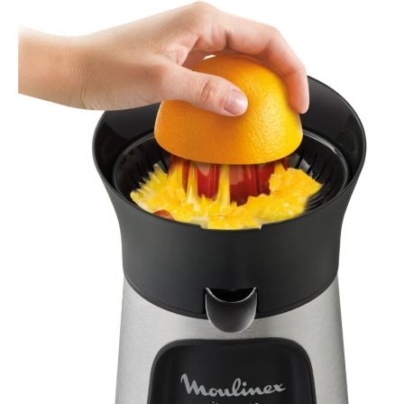 MOULINEXPC603D10