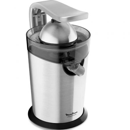 MOULINEXPC700D10