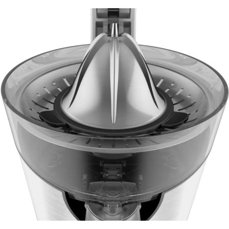 MOULINEXPC700D10