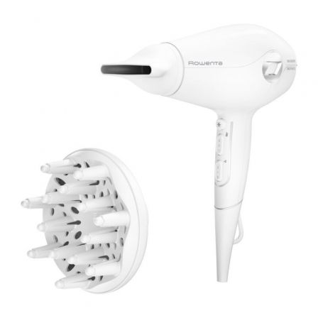 ROWENTACV6602ES