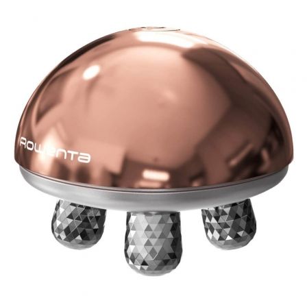 ROWENTACV6602ES