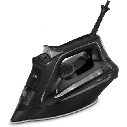 ROWENTADW8206D1
